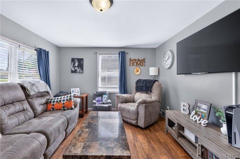 Tiny photo for 102 Riverview Parkway S, Rome, NY 13440 (MLS # S1710567)