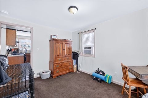 Tiny photo for 102 Riverview Parkway S, Rome, NY 13440 (MLS # S1710567)