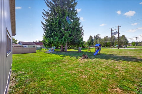 Tiny photo for 102 Riverview Parkway S, Rome, NY 13440 (MLS # S1710567)