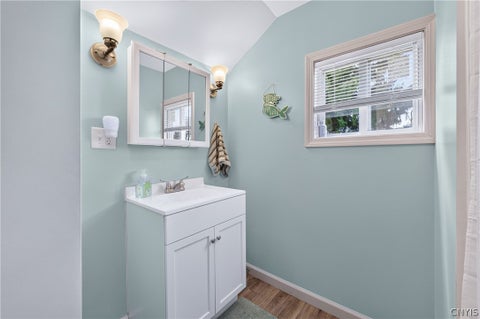 Tiny photo for 102 Riverview Parkway S, Rome, NY 13440 (MLS # S1710567)