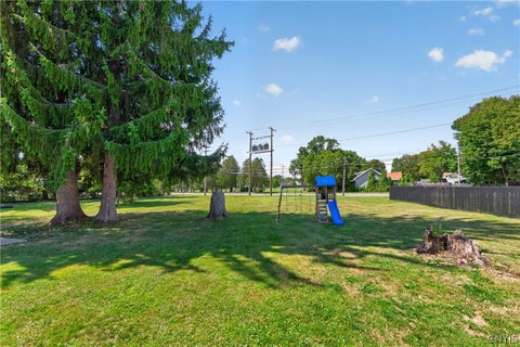 Tiny photo for 102 Riverview Parkway S, Rome, NY 13440 (MLS # S1710567)
