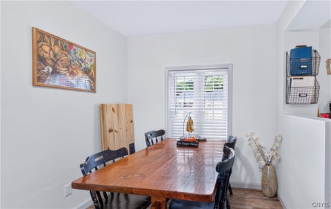 Tiny photo for 102 Riverview Parkway S, Rome, NY 13440 (MLS # S1710567)