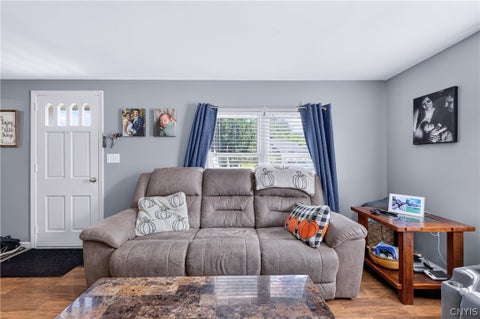 Tiny photo for 102 Riverview Parkway S, Rome, NY 13440 (MLS # S1710567)