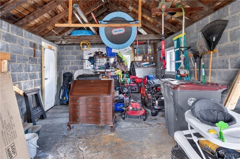 Tiny photo for 102 Riverview Parkway S, Rome, NY 13440 (MLS # S1710567)