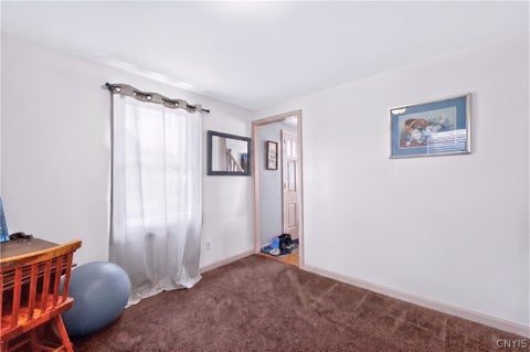 Tiny photo for 102 Riverview Parkway S, Rome, NY 13440 (MLS # S1710567)
