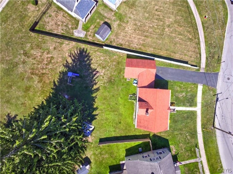 Tiny photo for 102 Riverview Parkway S, Rome, NY 13440 (MLS # S1710567)