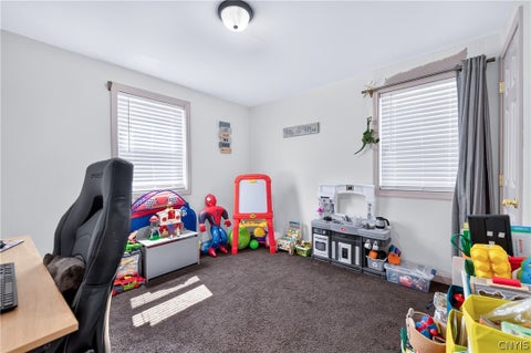 Tiny photo for 102 Riverview Parkway S, Rome, NY 13440 (MLS # S1710567)