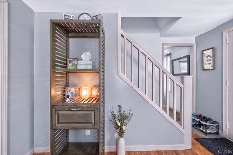 Tiny photo for 102 Riverview Parkway S, Rome, NY 13440 (MLS # S1710567)