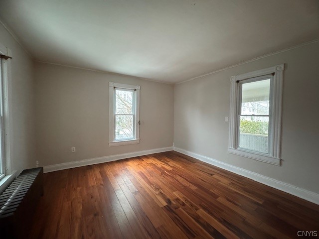 13 Harrington Avenue