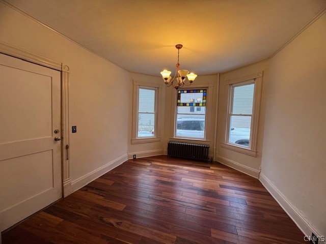 13 Harrington Avenue
