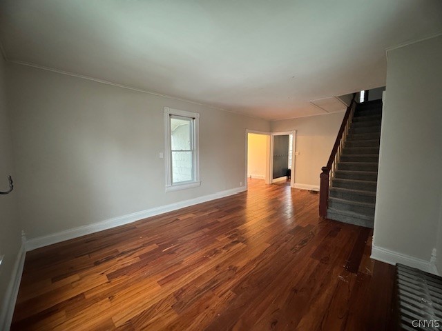 13 Harrington Avenue
