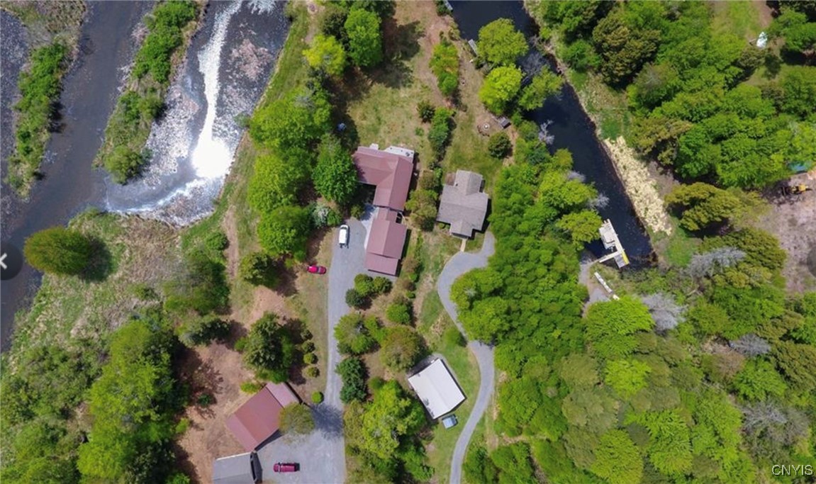 50 Beaver Lane, Sandy Creek, New York image 33