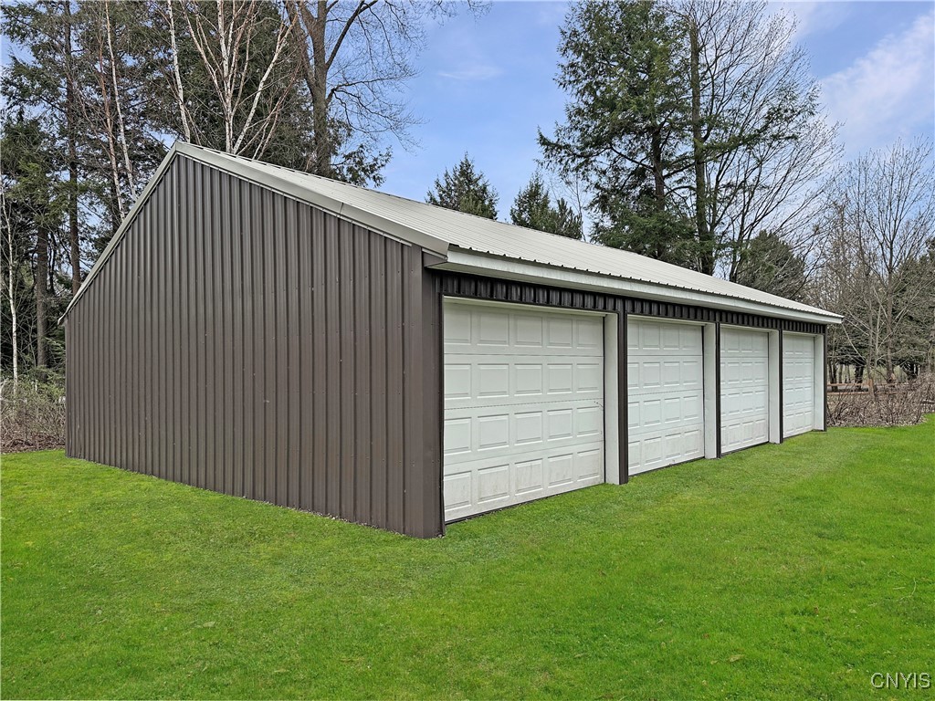 50 Beaver Lane, Sandy Creek, New York image 7