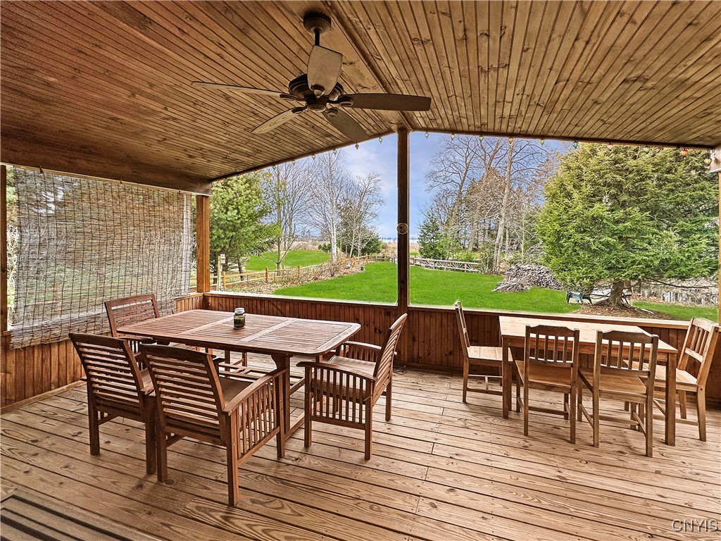 50 Beaver Lane, Sandy Creek, New York image 3