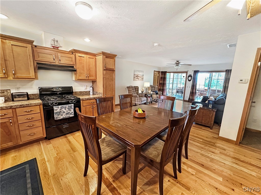 50 Beaver Lane, Sandy Creek, New York image 13