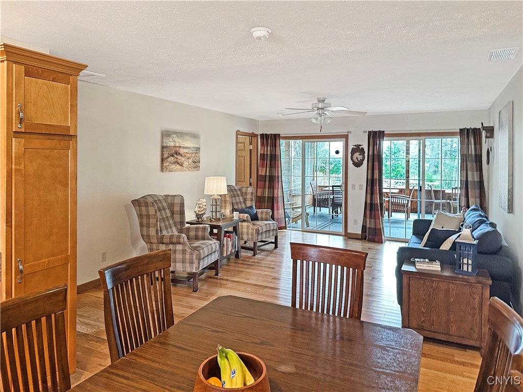 50 Beaver Lane, Sandy Creek, New York image 15