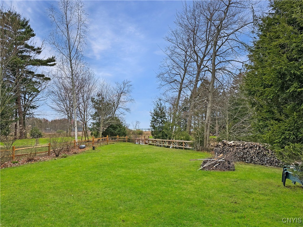 50 Beaver Lane, Sandy Creek, New York image 35