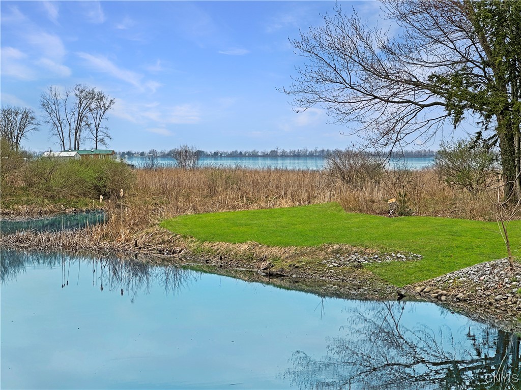 50 Beaver Lane, Sandy Creek, New York image 5