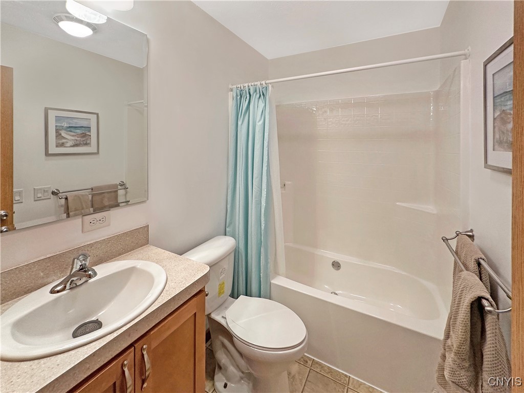 50 Beaver Lane, Sandy Creek, New York image 26