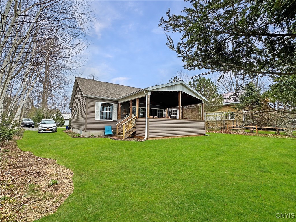 50 Beaver Lane, Sandy Creek, New York image 30