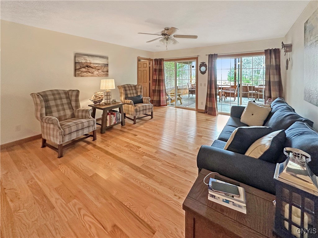 50 Beaver Lane, Sandy Creek, New York image 16