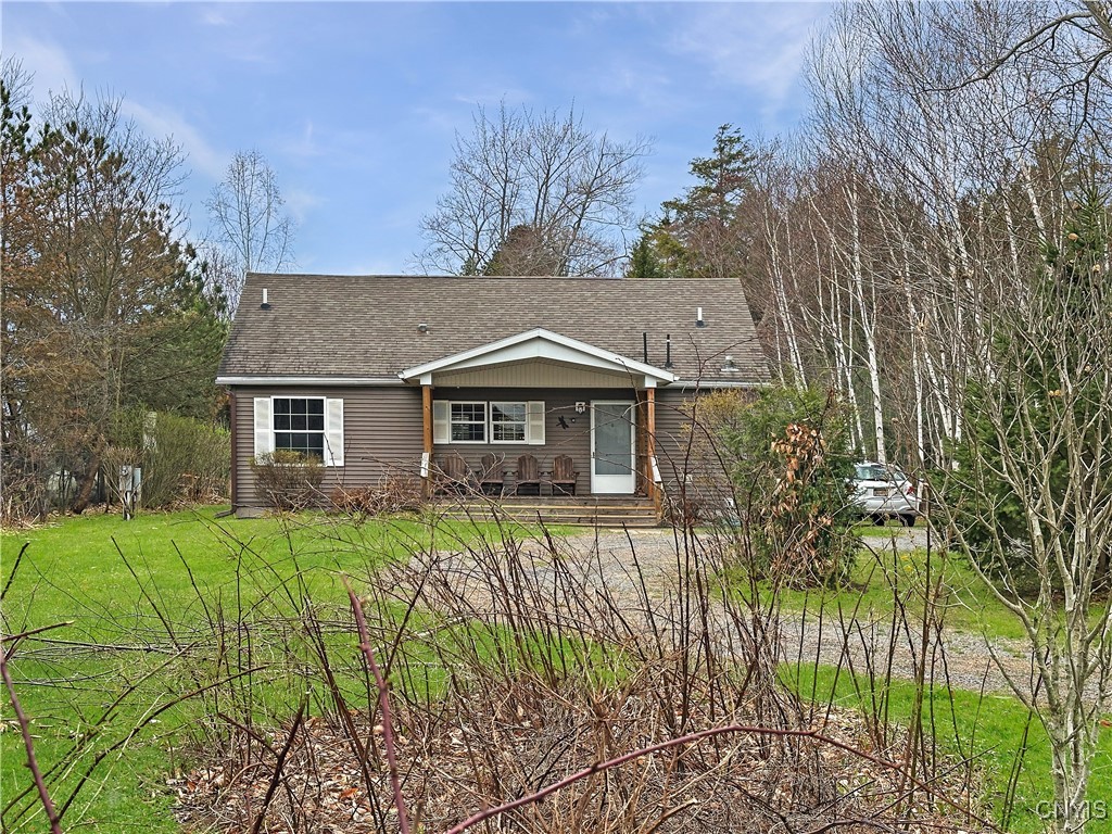 50 Beaver Lane, Sandy Creek, New York image 29