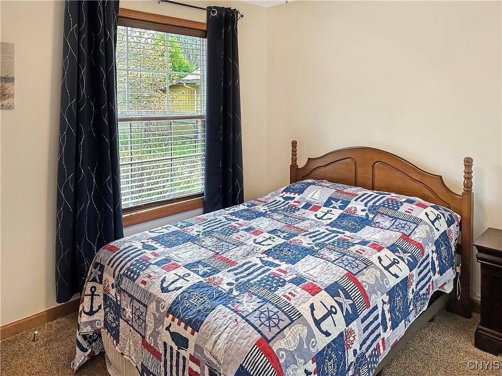 50 Beaver Lane, Sandy Creek, New York image 23