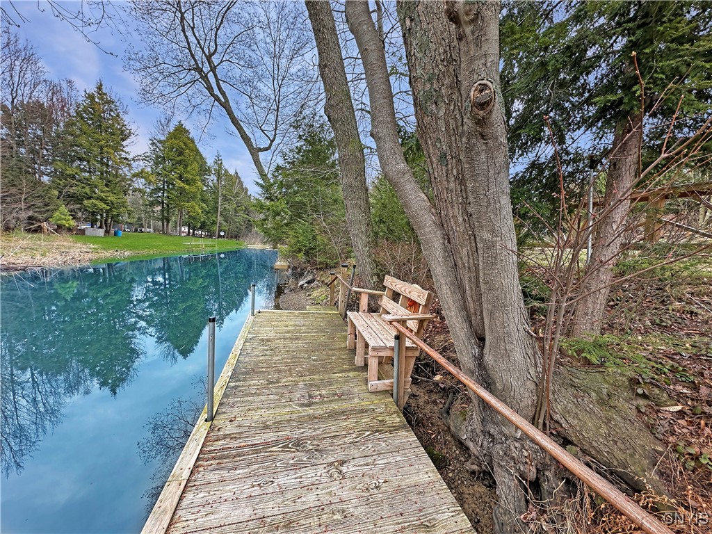 50 Beaver Lane, Sandy Creek, New York image 6