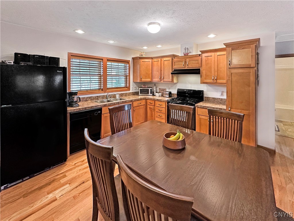 50 Beaver Lane, Sandy Creek, New York image 10