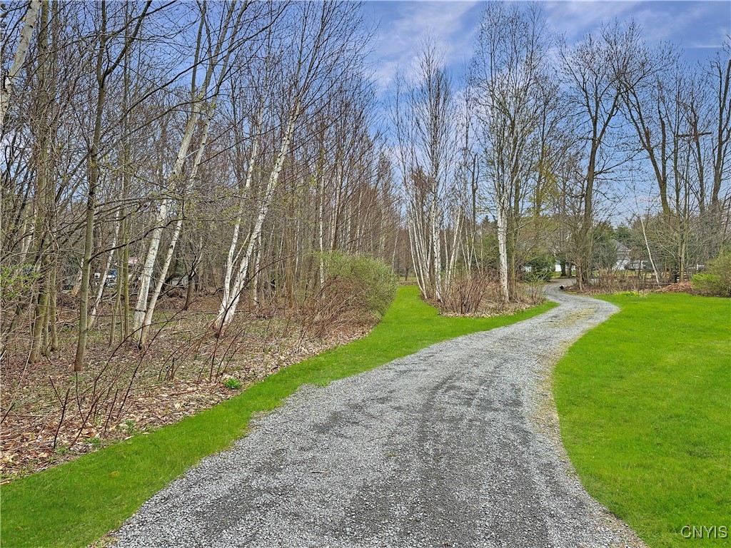 50 Beaver Lane, Sandy Creek, New York image 8