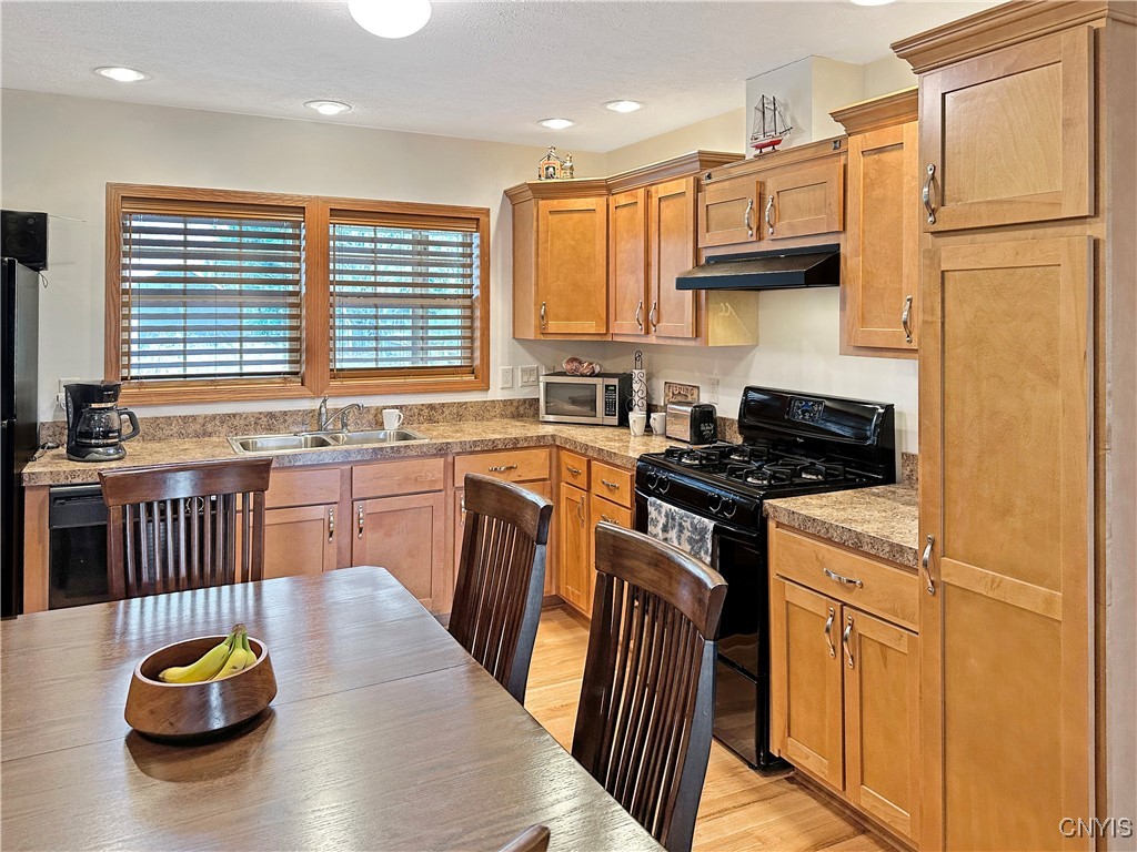 50 Beaver Lane, Sandy Creek, New York image 11