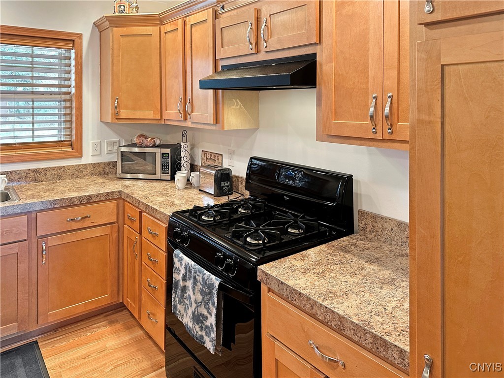 50 Beaver Lane, Sandy Creek, New York image 12