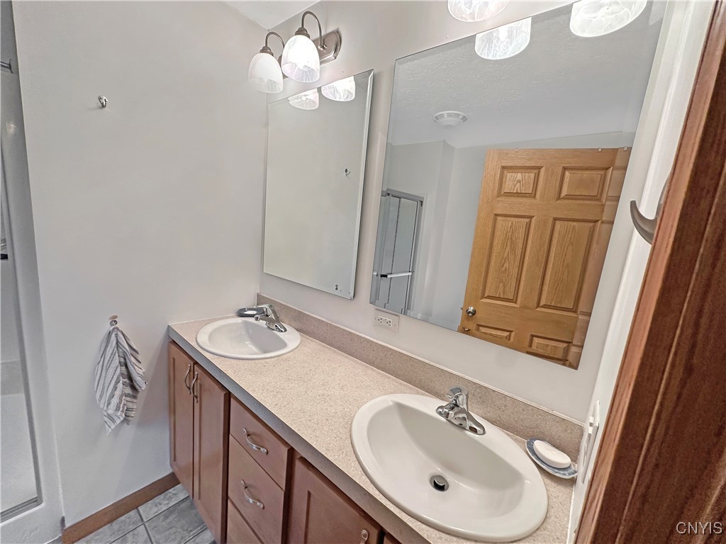 50 Beaver Lane, Sandy Creek, New York image 21