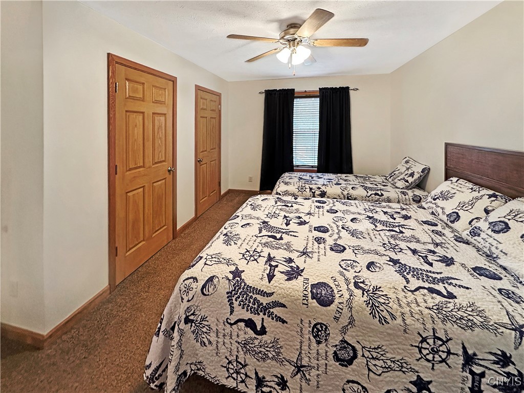 50 Beaver Lane, Sandy Creek, New York image 20