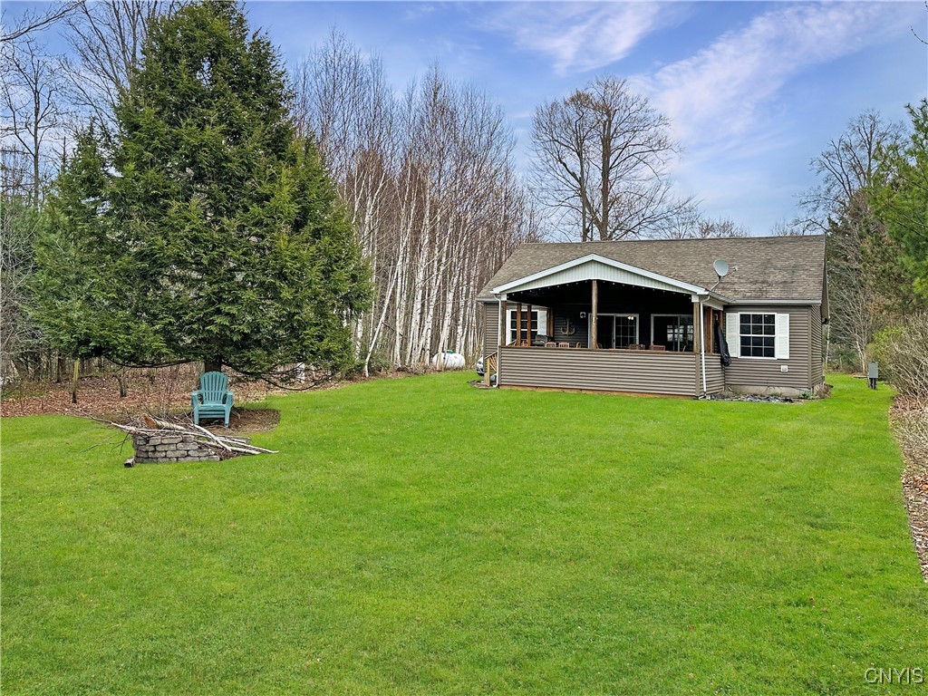 50 Beaver Lane, Sandy Creek, New York image 31