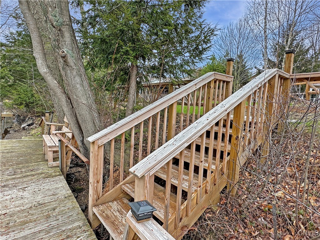 50 Beaver Lane, Sandy Creek, New York image 32