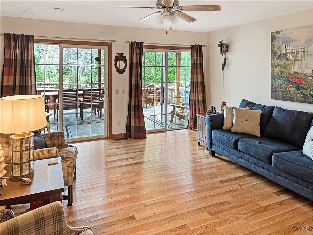 50 Beaver Lane, Sandy Creek, New York image 17