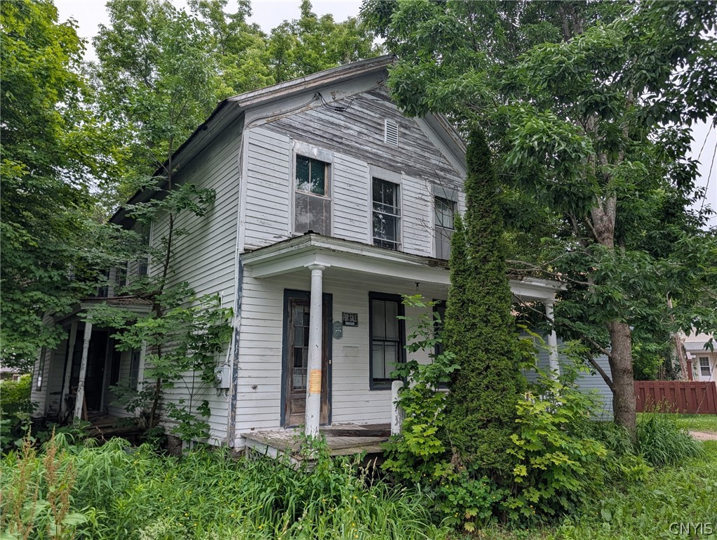MLS: S1660801