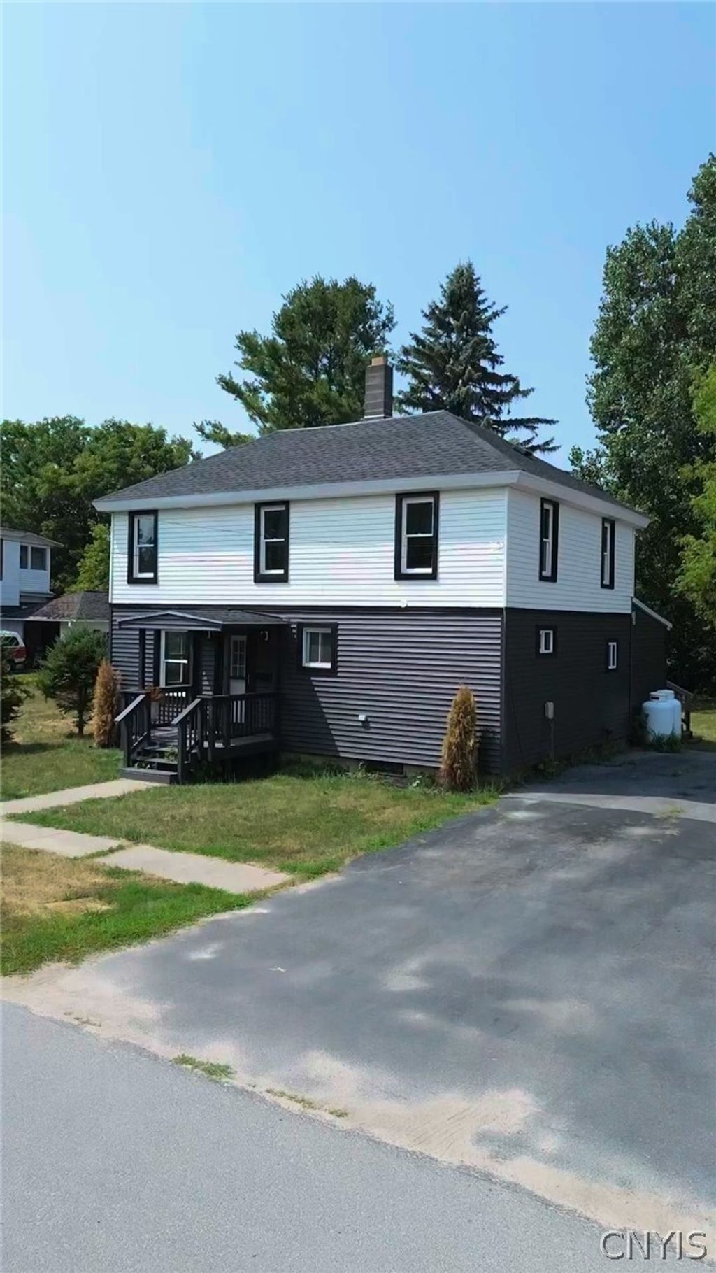 Photo of 21 Avery Avenue, Alexandria, NY 13607 (MLS # S1666534)