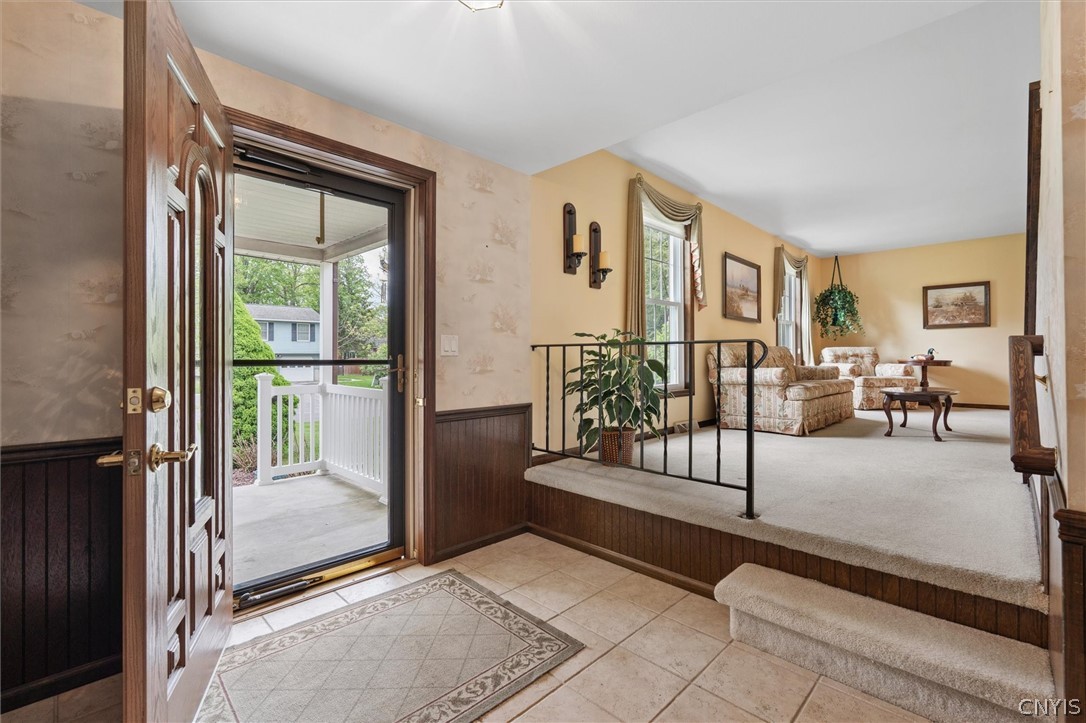 104 Winsboro Road