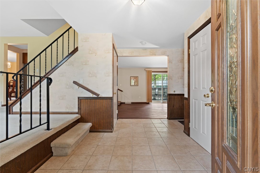 104 Winsboro Road