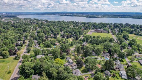 Tiny photo for 708 Balsam Street, Salina, NY 13088 (MLS # S1693283)