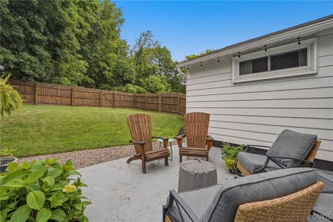 Tiny photo for 708 Balsam Street, Salina, NY 13088 (MLS # S1693283)