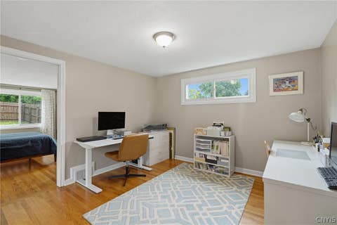 Tiny photo for 708 Balsam Street, Salina, NY 13088 (MLS # S1693283)