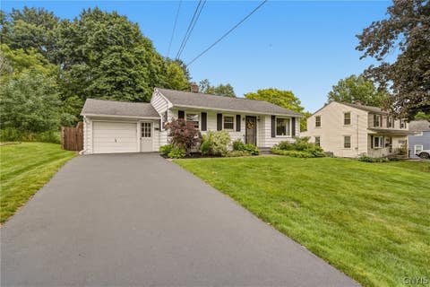 Tiny photo for 708 Balsam Street, Salina, NY 13088 (MLS # S1693283)