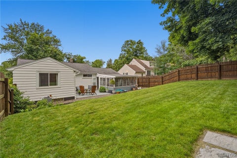 Tiny photo for 708 Balsam Street, Salina, NY 13088 (MLS # S1693283)