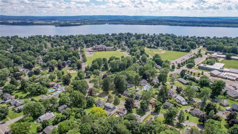Tiny photo for 708 Balsam Street, Salina, NY 13088 (MLS # S1693283)