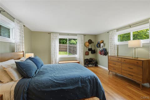 Tiny photo for 708 Balsam Street, Salina, NY 13088 (MLS # S1693283)