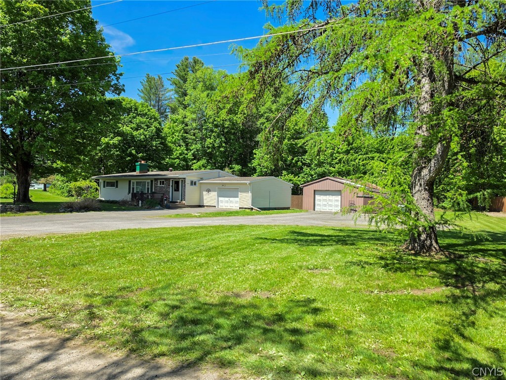 10104 Florence Hill Road