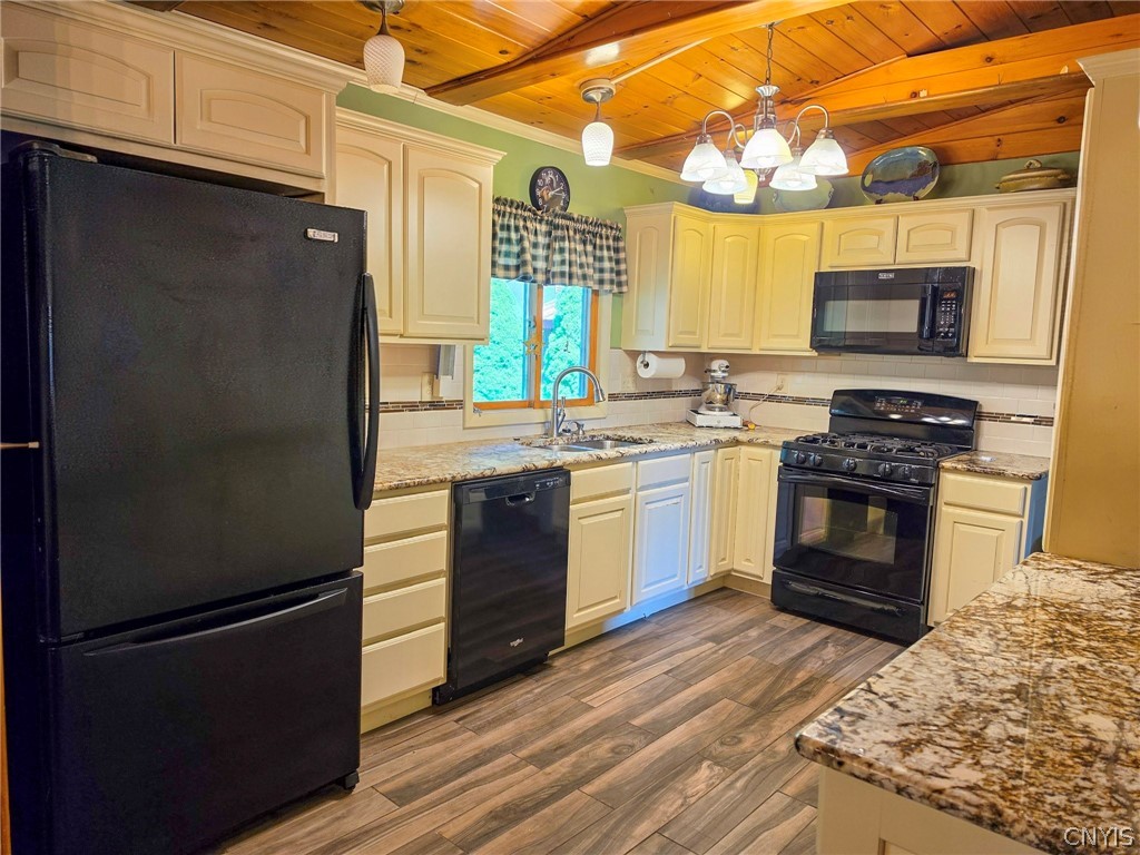 10104 Florence Hill Road